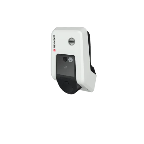 AMTRON PROFESSIONAL PnC 22