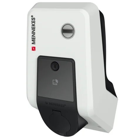 AMTRON PROFESSIONAL+ 22 T2