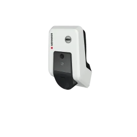 AMTRON PROFESSIONAL+ PnC 22 T2