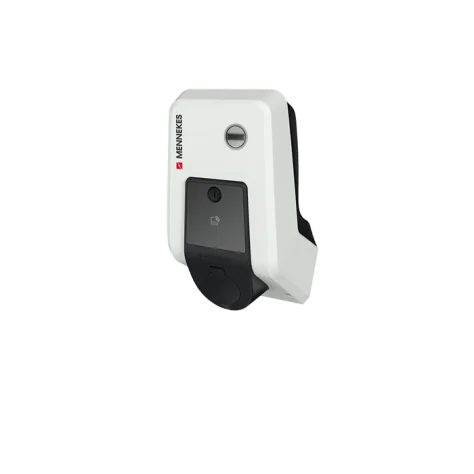 AMTRON PROFESSIONAL+ PnC 22 T2