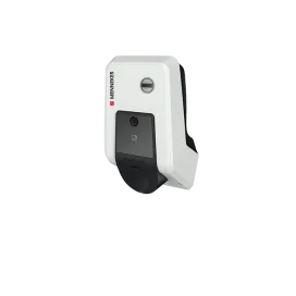 AMTRON PROFESSIONAL E11 T2