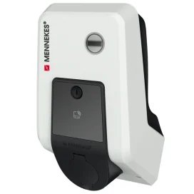 AMTRON PROFESSIONAL+ E11 T2