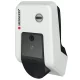 AMTRON PROFESSIONAL+ E22 T2