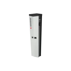 AMEDIO PROFESSIONAL 22 PnC