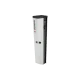 AMEDIO PROFESSIONAL 22 PnC