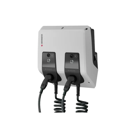 AMTRON PROFESSIONAL TC PnC 22 C2