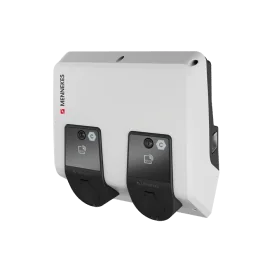 AMTRON PROFESSIONAL+ TC 22