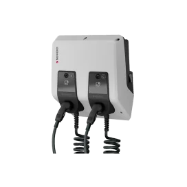 AMTRON PROFESSIONAL+ TC PnC 22 C2