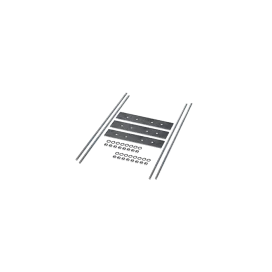 SET DE MONTAGE FONDATION