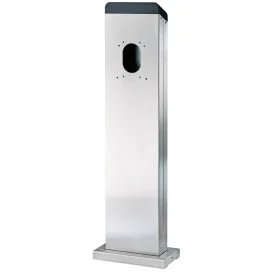 COLONNE INOX POUR AMTRON