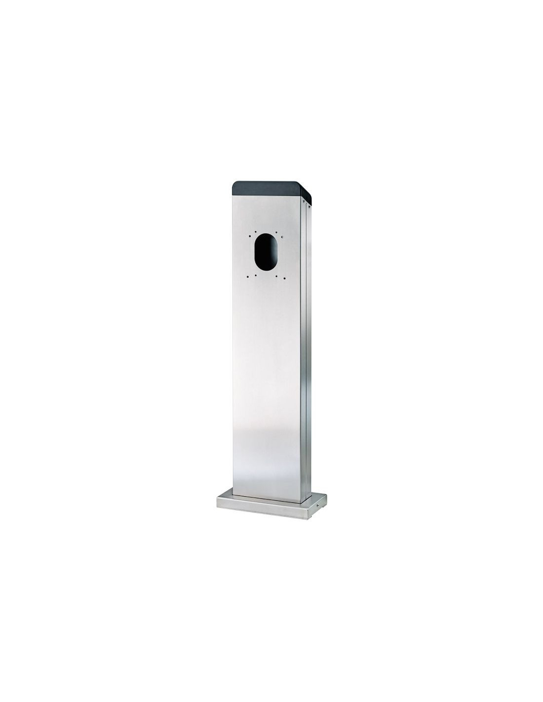 COLONNE INOX POUR AMTRON