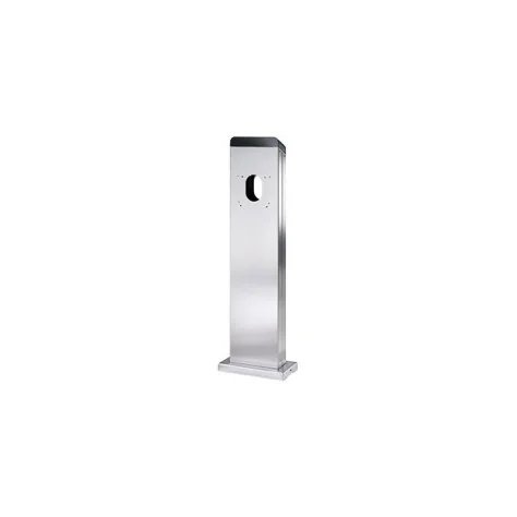 COLONNE INOX POUR 2X AMTRON