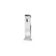 COLONNE INOX POUR 2X AMTRON