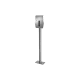 FRAME INOX POUR 1X AMTRON