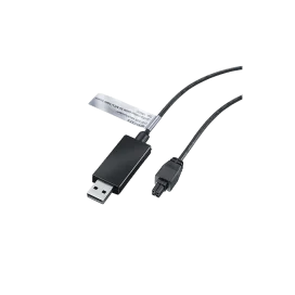 CÂBLE DE CONFIGURATION MENNEKES