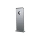 COLONNE INOX POUR 2X AMTRON TWINCHARGE