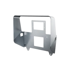 TOIT DE PROTECTION AMTRON PROF TWINCHARG