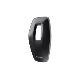 COUVERTURE 4Y/4B midnight black