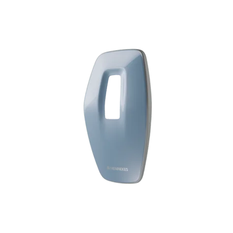 COUVERTURE 4Y/4B stone grey