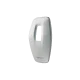 COUVERTURE 4Y/4B arctic white