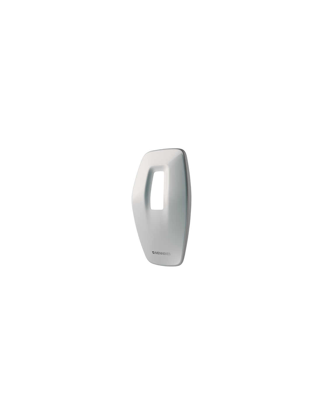 COUVERTURE 4Y/4B arctic white