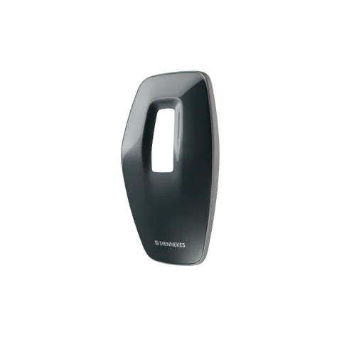 COUVERTURE 4Y/4B&nbsp;granite grey