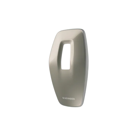 COUVERTURE 4Y/4B sahara gold