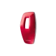 COUVERTURE 4Y/4B cherry red