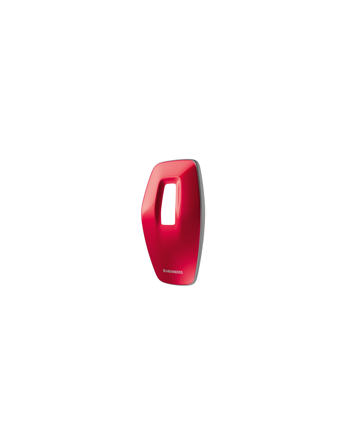 COUVERTURE 4Y/4B cherry red