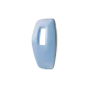 Couverture 4Y/4B ice blue