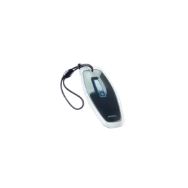 AMTRON 4Y/4B RFID badge