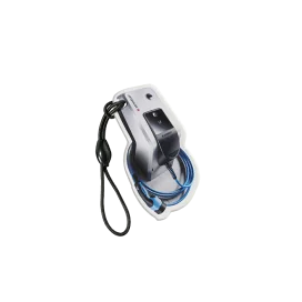 AMTRON® RFID-CARTES 10X USER