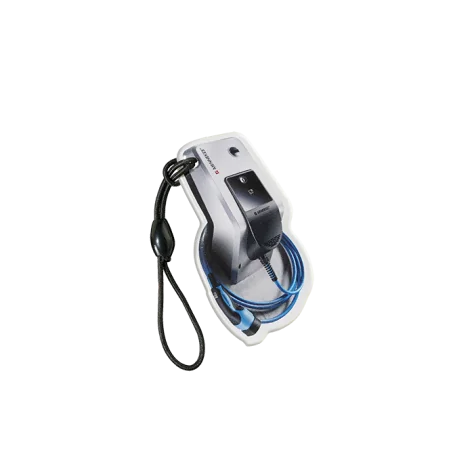 AMTRON® RFID-CARTES 10X USER