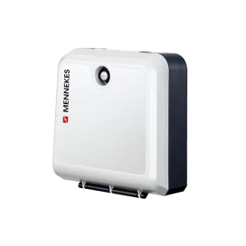 GATEWAY-EMOBILITY PROFESSIONAL+ DV