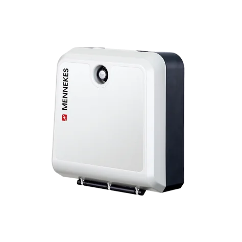 GATEWAY-EMOBILITY PROFESSIONAL+ DV