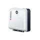 GATEWAY-EMOBILITY PROFESSIONAL+ DV