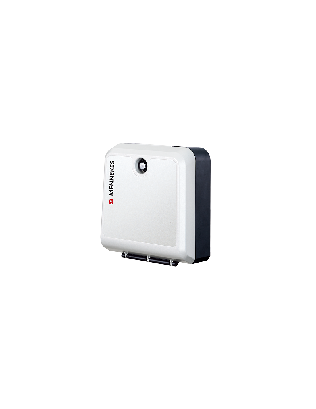 GATEWAY-EMOBILITY PROFESSIONAL+ DV