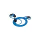 CABLE MODE 3 TYPE2/TYPE1 32A L7,5M