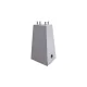 BASE EN BETON POUR AMTRON 4YOU/4BUSINESS