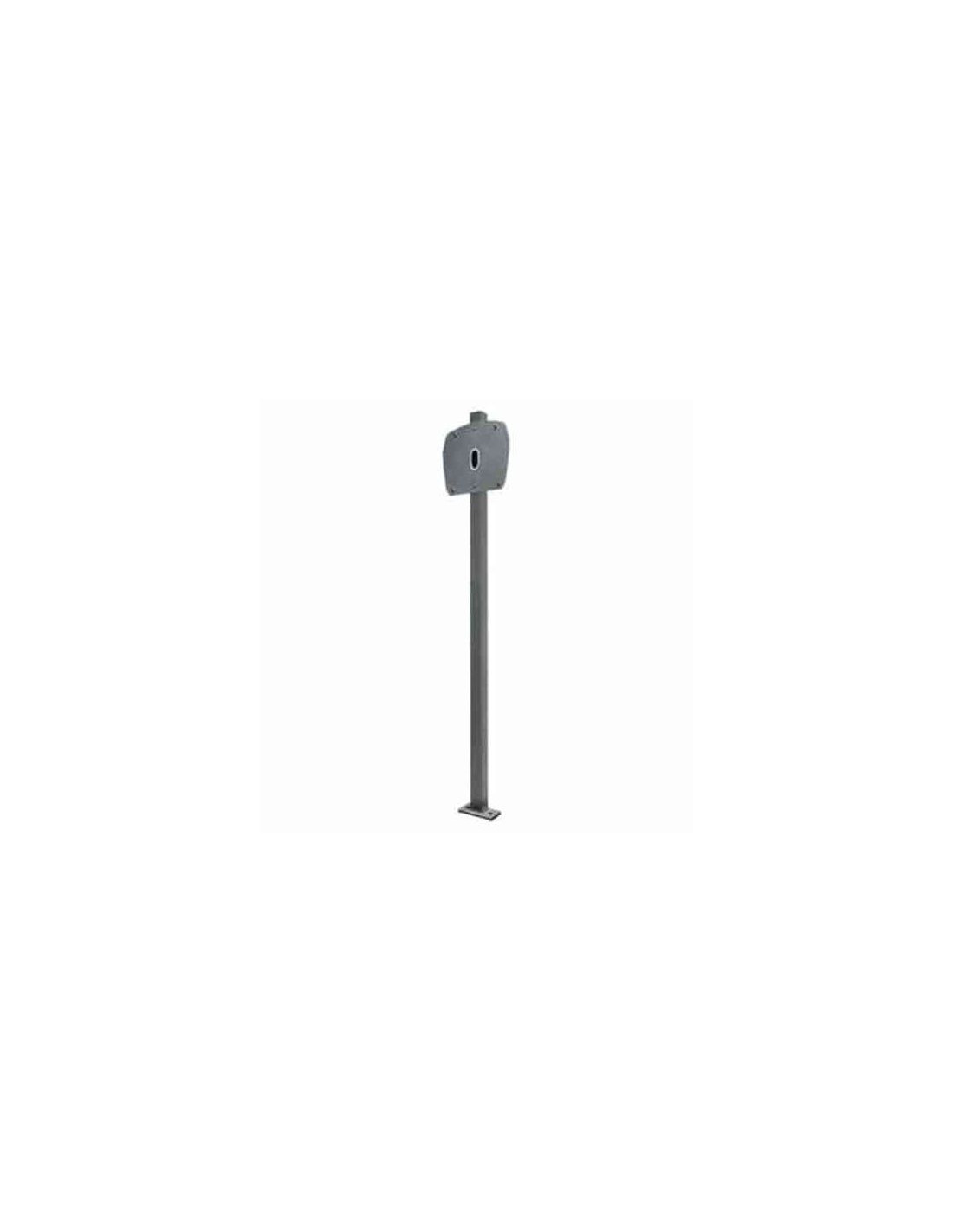 FRAME INOX POUR 1X AMTRON