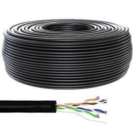 UTP-CAT6-EXTERIEUR