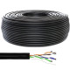 UTP-CAT6-EXTERIEUR