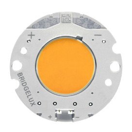 LED chip vero18 G gen7 - CRI90 - 3000K - 2591lm / 700mA - 3709lm / 1050mA