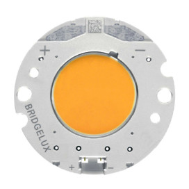 LED chip vero18 G gen7 - CRI90 - 4000K - 2778lm / 700mA - 3976lm / 1050mA