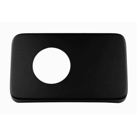 Nysit Cover 1L noir