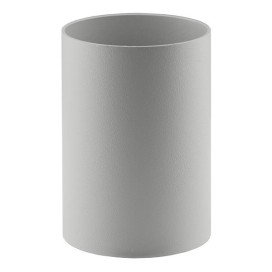 NYSIT Cilinder - élément décor pour spot - blanc