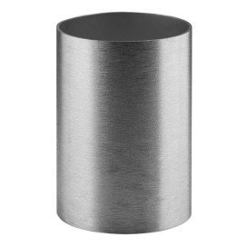 NYSIT Cilinder - élément décor pour spot - aluminium