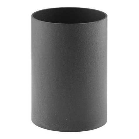 NYSIT Cilinder - élément décor pour spot - imitation béton