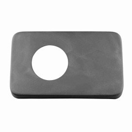 NYSIT Cover 1L - couvercle pour version à 1 spot - imitation béton