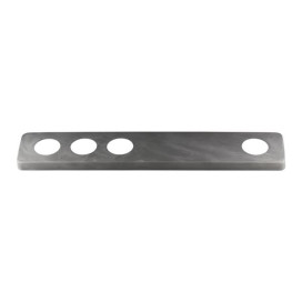 NYSIT Cover 4L - couvercle pour version à 4 spots - imitation béton